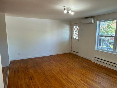 2 bedrooms apartment for rent in Québec - La Cité-Limoilou — photo 3