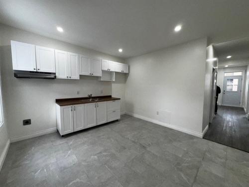 3 bedrooms apartment for rent in Montreal - Verdun — photo 14