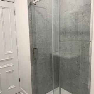 Appartement de 2 chambres à louer à Montreal - Le Plateau-Mont-Royal — photo 8