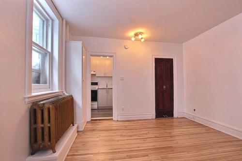 Studio for rent in Québec - La Cité-Limoilou — photo 8