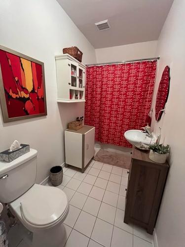 Appartement de 2 chambres à louer à Montreal - Rosemont–La Petite-Patrie — photo 8