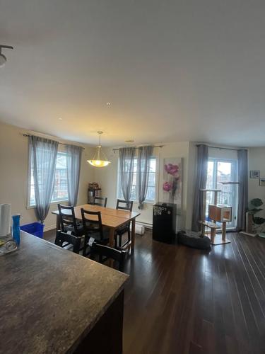 Appartement de 2 chambres à louer à Sherbrooke — photo 3