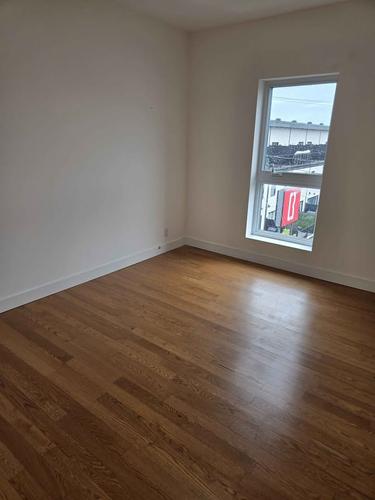 Appartement de 3 chambres à louer à Montreal - Verdun — photo 21