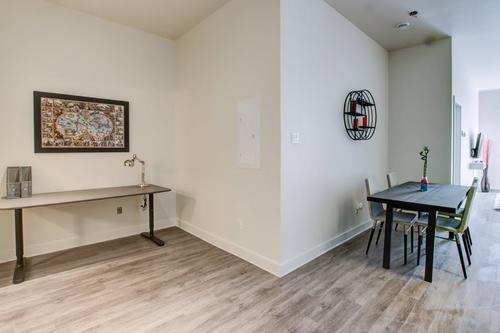 2 bedrooms apartment for rent in Longueuil — photo 10