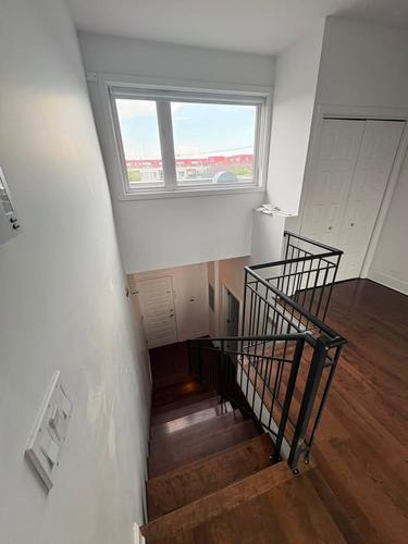 Appartement de 1 chambre à louer à Montreal - Rosemont–La Petite-Patrie — photo 11