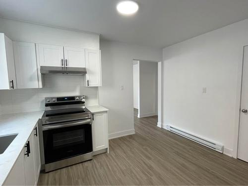 Studio for rent in Longueuil — photo 4