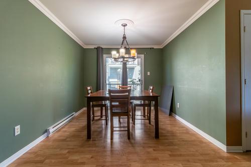 Appartement de 2 chambres à louer à Gatineau — photo 11