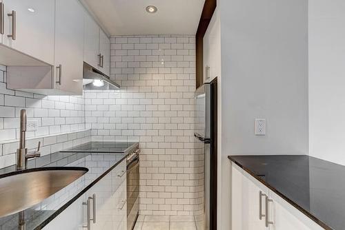 1 bedroom apartment for rent in Montreal - Le Plateau-Mont-Royal — photo 6