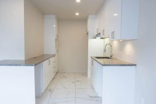 Appartement de 2 chambres à louer à Québec - La Cité-Limoilou — photo 12