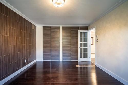 Appartement de 2 chambres à louer à Laval — photo 18