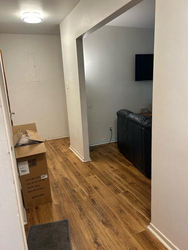 Appartement de 1 chambre à louer à Longueuil — photo 3