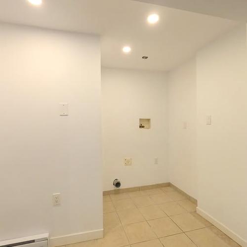 Studio à louer à Longueuil — photo 14