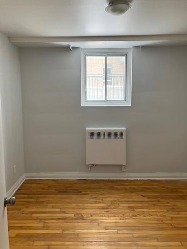 2 bedrooms apartment for rent in Montreal - Le Plateau-Mont-Royal — photo 5
