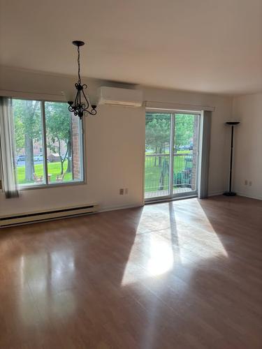 2 bedrooms apartment for rent in Lévis — photo 13