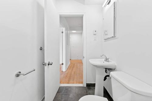 1 bedroom apartment for rent in Montreal - Ville-Marie — photo 6