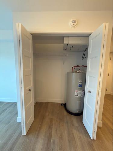 1 bedroom apartment for rent in Lévis — photo 11