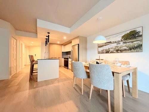 2 bedrooms apartment for rent in Lévis — photo 3