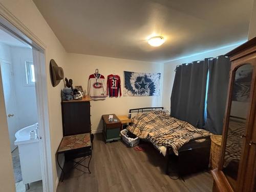 Appartement de 2 chambres à louer à Québec - La Cité-Limoilou — photo 2