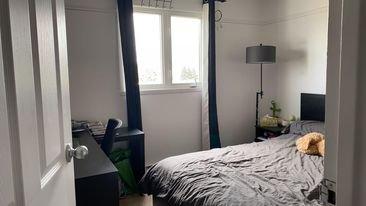 Appartement de 2 chambres à louer à Québec - Charlesbourg — photo 4