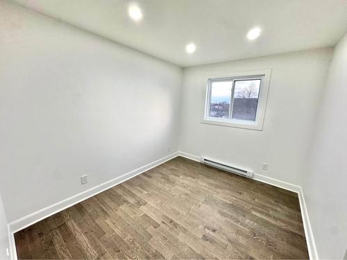 Appartement de 2 chambres à louer à Longueuil — photo 10