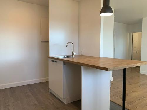 Appartement de 1 chambre à louer à Québec - Charlesbourg — photo 3