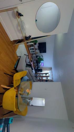 1 bedroom apartment for rent in Montreal - Le Plateau-Mont-Royal — photo 2