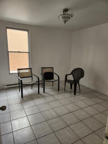 Appartement de 3 chambres à louer à Montreal - Verdun — photo 14