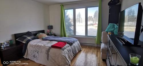 Appartement de 3 chambres à louer à Québec - Sainte-Foy–Sillery–Cap-Rouge — photo 14