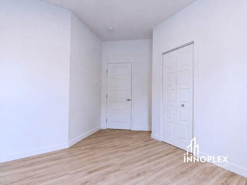 Appartement de 3 chambres à louer à Sherbrooke — photo 17