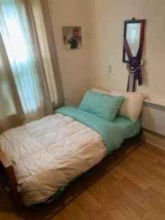 2 bedrooms apartment for rent in Montreal - Ville-Marie — photo 8