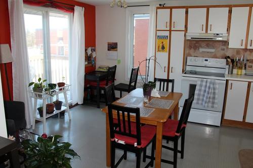 Appartement de 1 chambre à louer à Gatineau — photo 5