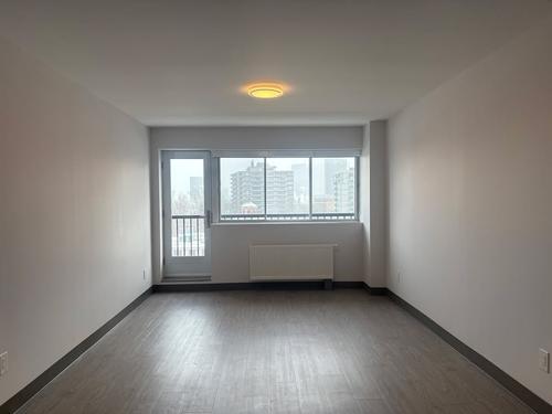 1 bedroom apartment for rent in Montreal - Le Plateau-Mont-Royal — photo 9