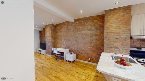1 bedroom apartment for rent in Montreal - Ville-Marie — photo 18