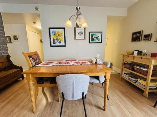 2 bedrooms apartment for rent in Québec - La Cité-Limoilou — photo 4