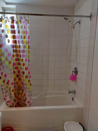 3 bedrooms apartment for rent in Montreal - Verdun — photo 5