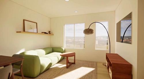3 bedrooms apartment for rent in Québec - La Cité-Limoilou — photo 2