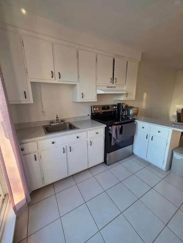 2 bedrooms apartment for rent in Laval — photo 4