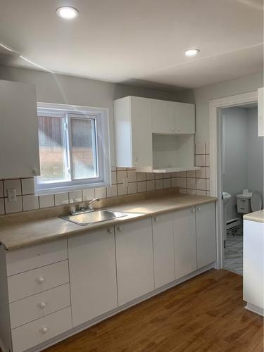 1 bedroom apartment for rent in Longueuil — photo 6