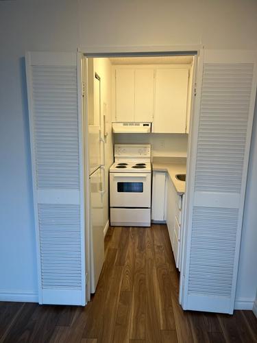 Studio for rent in Montreal - Ville-Marie — photo 4