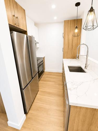 3 bedrooms apartment for rent in Montreal - Verdun — photo 3