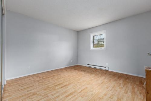 Appartement de 2 chambres à louer à Gatineau — photo 4