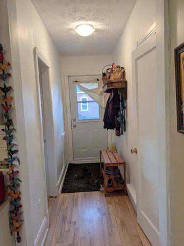 2 bedrooms apartment for rent in Sherbrooke — photo 13