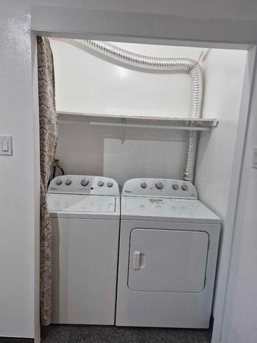 1 bedroom apartment for rent in Montreal - Ville-Marie — photo 5