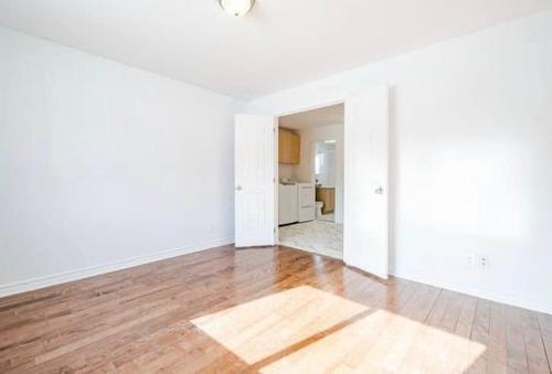 2 bedrooms apartment for rent in Longueuil — photo 5