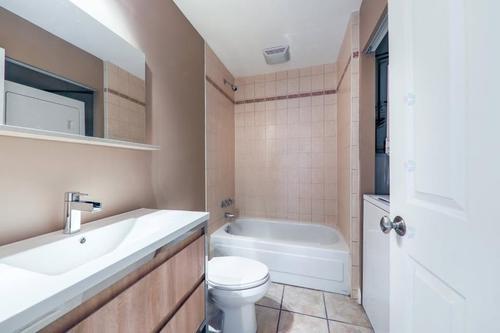 2 bedrooms apartment for rent in Montreal - Le Plateau-Mont-Royal — photo 13