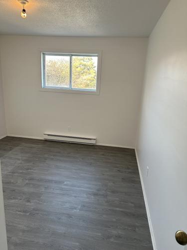 Appartement de 2 chambres à louer à Gatineau — photo 6