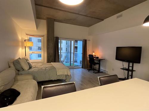 Studio à louer à Lévis — photo 6