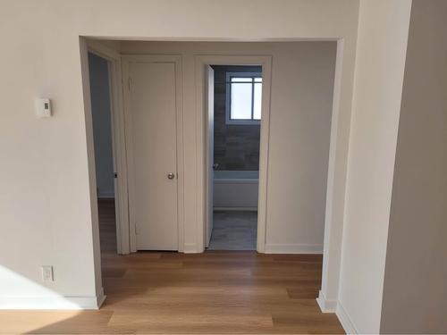 2 bedrooms apartment for rent in Longueuil — photo 3