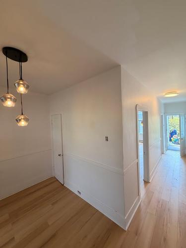 1 bedroom apartment for rent in Montreal - Rosemont–La Petite-Patrie — photo 8