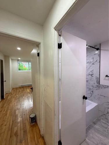 1 bedroom apartment for rent in Montreal - Le Plateau-Mont-Royal — photo 17